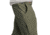 Black Diamond Pursuit Hybrid Pants - Mens, Tundra, 36, AP75015030100361