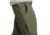 Black Diamond Pursuit Hybrid Pants - Mens, Tundra, 36, AP75015030100361