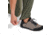 Black Diamond Pursuit Hybrid Pants - Mens, Tundra, 36, AP75015030100361