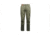 Black Diamond Pursuit Hybrid Pants - Mens, Tundra, 36, AP75015030100361