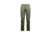 Black Diamond Pursuit Hybrid Pants - Mens, Tundra, 36, AP75015030100361