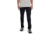 Black Diamond Pursuit Pants - Mens, Black, 36, AP75015100020361