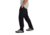 Black Diamond Pursuit Pants - Mens, Black, 36, AP75015100020361