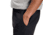 Black Diamond Pursuit Pants - Mens, Black, 36, AP75015100020361