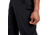 Black Diamond Pursuit Pants - Mens, Black, 36, AP75015100020361