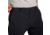 Black Diamond Pursuit Pants - Mens, Black, 36, AP75015100020361