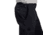 Black Diamond Pursuit Pants - Mens, Black, 36, AP75015100020361