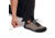 Black Diamond Pursuit Pants - Mens, Black, 36, AP75015100020361
