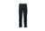 Black Diamond Pursuit Pants - Mens, Black, 36, AP75015100020361