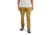 Black Diamond Pursuit Pants - Mens, Flax, 30, AP75015120210301