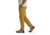 Black Diamond Pursuit Pants - Mens, Flax, 30, AP75015120210301