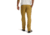 Black Diamond Pursuit Pants - Mens, Flax, 30, AP75015120210301