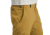 Black Diamond Pursuit Pants - Mens, Flax, 30, AP75015120210301