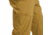 Black Diamond Pursuit Pants - Mens, Flax, 30, AP75015120210301