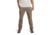 Black Diamond Pursuit Pants - Mens, Walnut, 30, AP75015120050301