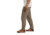 Black Diamond Pursuit Pants - Mens, Walnut, 30, AP75015120050301