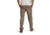 Black Diamond Pursuit Pants - Mens, Walnut, 30, AP75015120050301