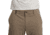 Black Diamond Pursuit Pants - Mens, Walnut, 30, AP75015120050301