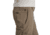 Black Diamond Pursuit Pants - Mens, Walnut, 30, AP75015120050301