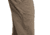 Black Diamond Pursuit Pants - Mens, Walnut, 30, AP75015120050301