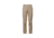 Black Diamond Pursuit Pants - Mens, Walnut, 30, AP75015120050301