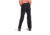 Black Diamond Pursuit Pants - Womens, Black, 6, AP75016100020061