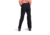 Black Diamond Pursuit Pants - Womens, Black, 2, AP75016100020021