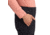 Black Diamond Pursuit Pants - Womens, Black, 6, AP75016100020061