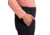 Black Diamond Pursuit Pants - Womens, Black, 2, AP75016100020021