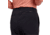Black Diamond Pursuit Pants - Womens, Black, 2, AP75016100020021