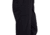 Black Diamond Pursuit Pants - Womens, Black, 2, AP75016100020021
