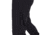 Black Diamond Pursuit Pants - Womens, Black, 6, AP75016100020061