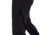 Black Diamond Pursuit Pants - Womens, Black, 2, AP75016100020021