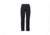 Black Diamond Pursuit Pants - Womens, Black, 6, AP75016100020061