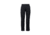Black Diamond Pursuit Pants - Womens, Black, 2, AP75016100020021