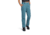 Black Diamond Pursuit Pants - Womens, Creek Blue, 6, AP75016140640061