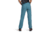 Black Diamond Pursuit Pants - Womens, Creek Blue, 6, AP75016140640061