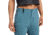 Black Diamond Pursuit Pants - Womens, Creek Blue, 6, AP75016140640061