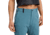 Black Diamond Pursuit Pants - Womens, Creek Blue, 6, AP75016140640061