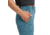 Black Diamond Pursuit Pants - Womens, Creek Blue, 6, AP75016140640061