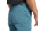 Black Diamond Pursuit Pants - Womens, Creek Blue, 6, AP75016140640061