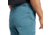 Black Diamond Pursuit Pants - Womens, Creek Blue, 6, AP75016140640061