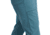 Black Diamond Pursuit Pants - Womens, Creek Blue, 6, AP75016140640061