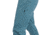Black Diamond Pursuit Pants - Womens, Creek Blue, 6, AP75016140640061