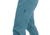Black Diamond Pursuit Pants - Womens, Creek Blue, 6, AP75016140640061