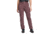 Black Diamond Pursuit Pants - Womens, Fig, 4, AP75016160520041