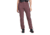Black Diamond Pursuit Pants - Womens, Fig, 8, AP75016160520081