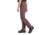 Black Diamond Pursuit Pants - Womens, Fig, 4, AP75016160520041