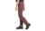 Black Diamond Pursuit Pants - Womens, Fig, 8, AP75016160520081