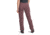 Black Diamond Pursuit Pants - Womens, Fig, 4, AP75016160520041